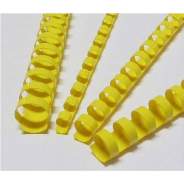 Product picture 608.624