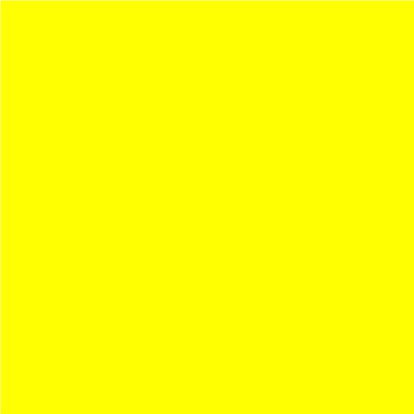 Product picture 608.624