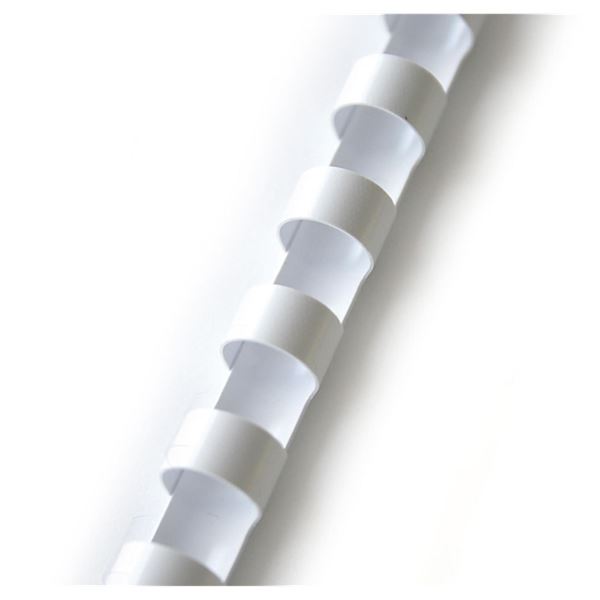 Product picture 609.003