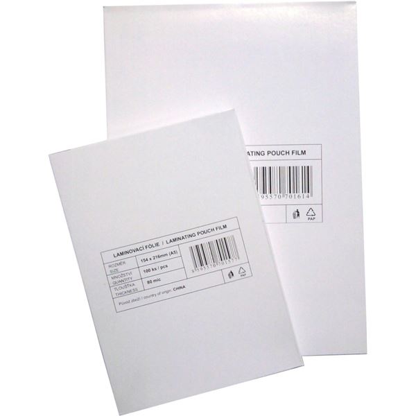 Product picture 609.087