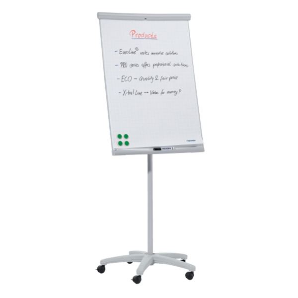 Obrázek položky 610.002