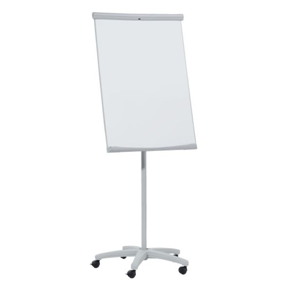 Obrázek položky 610.002