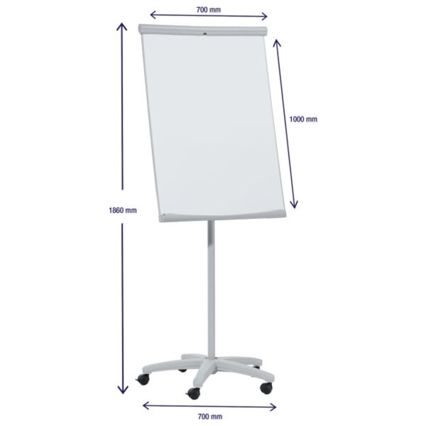 Obrázek položky 610.002