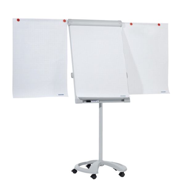 Obrázek položky 610.003