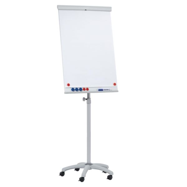 Obrázek položky 610.005