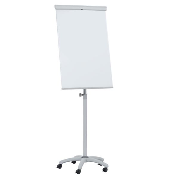 Obrázek položky 610.005