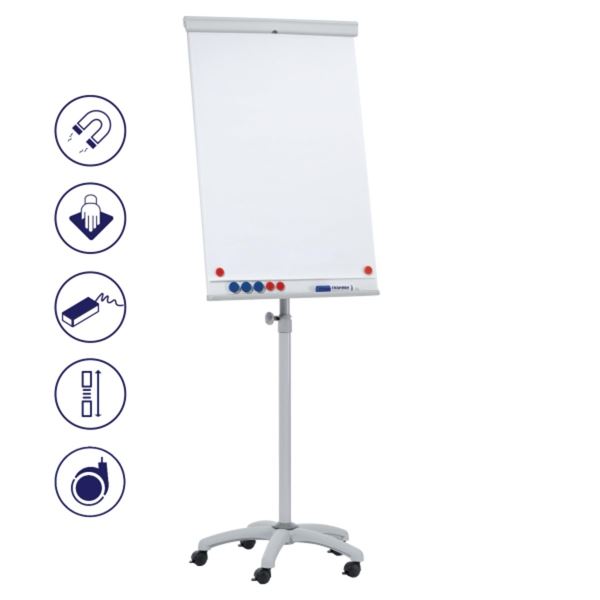Obrázek položky 610.005