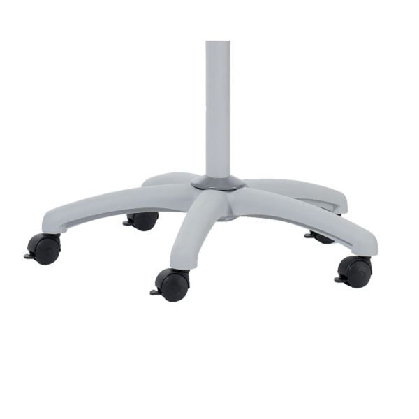 Obrázek položky 610.005