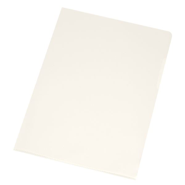 Product picture 610.1670