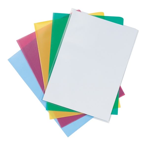 Product picture 610.1670