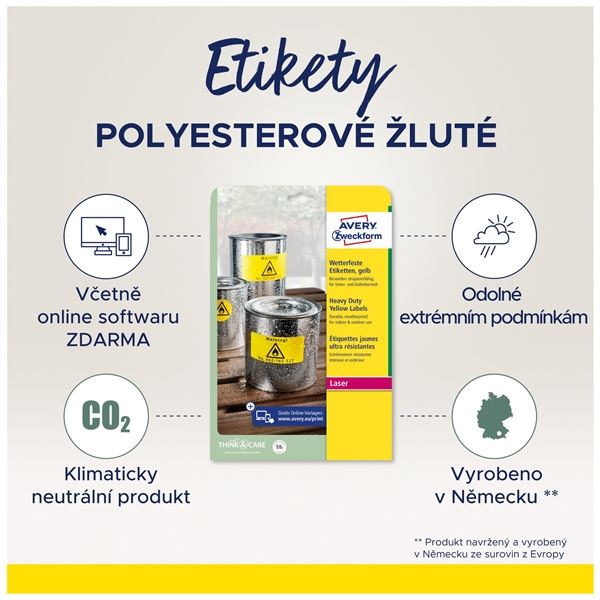 Obrázek položky 626.403