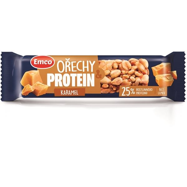 Obrázek položky 653.920