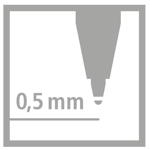 Obrázek položky 658.305