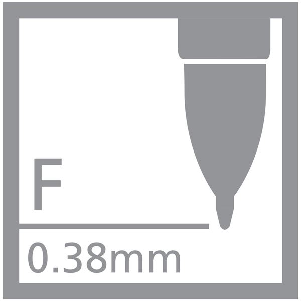 Product picture 660.335