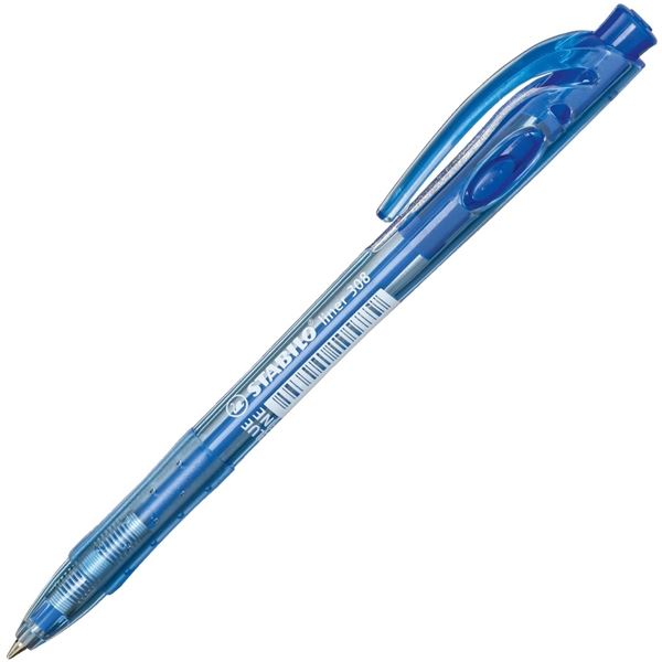Product picture 660.335