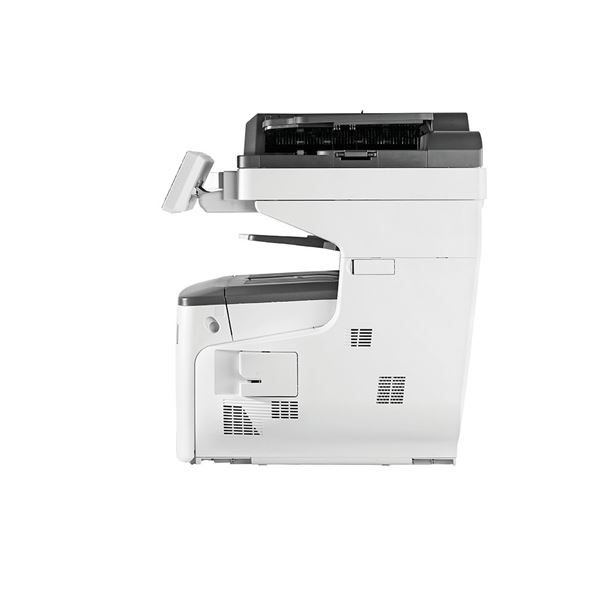 Obrázek položky PC892215