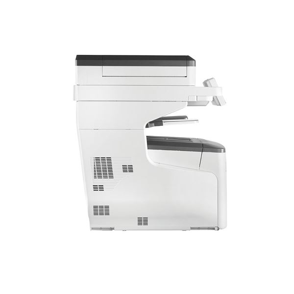 Obrázek položky PC892215