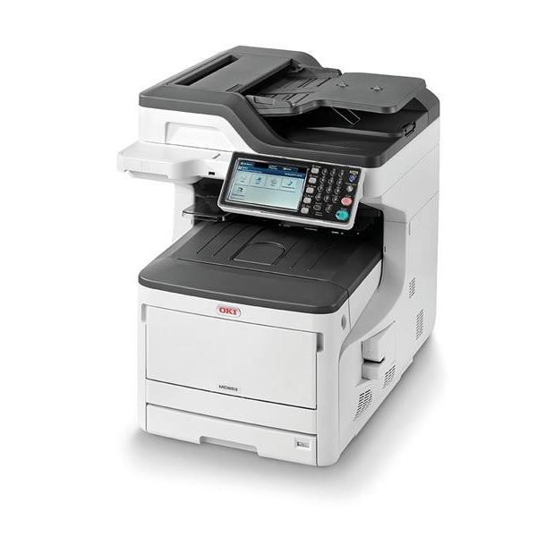 Obrázek položky PC892215