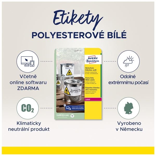 Obrázek položky 686.570