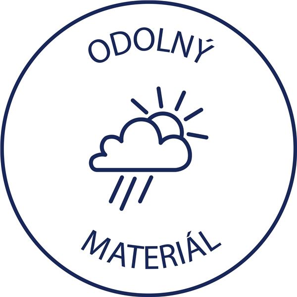 Obrázek položky 686.570
