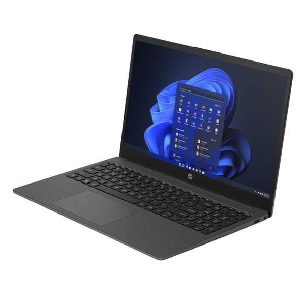 Obrázek položky 700.002