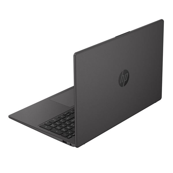 Obrázek položky 700.002
