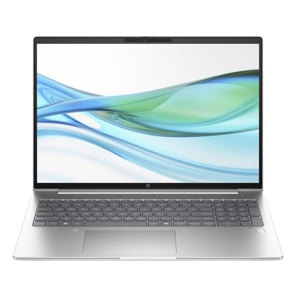 Obrázek položky 700.004
