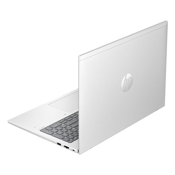 Obrázek položky 700.004