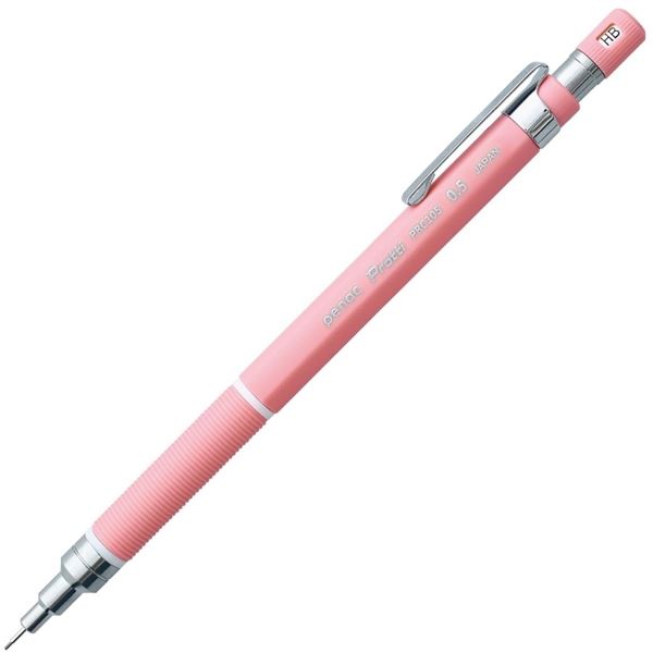 Product picture 704.562