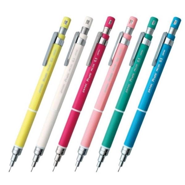 Product picture 704.562