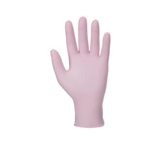 Product picture 715.735