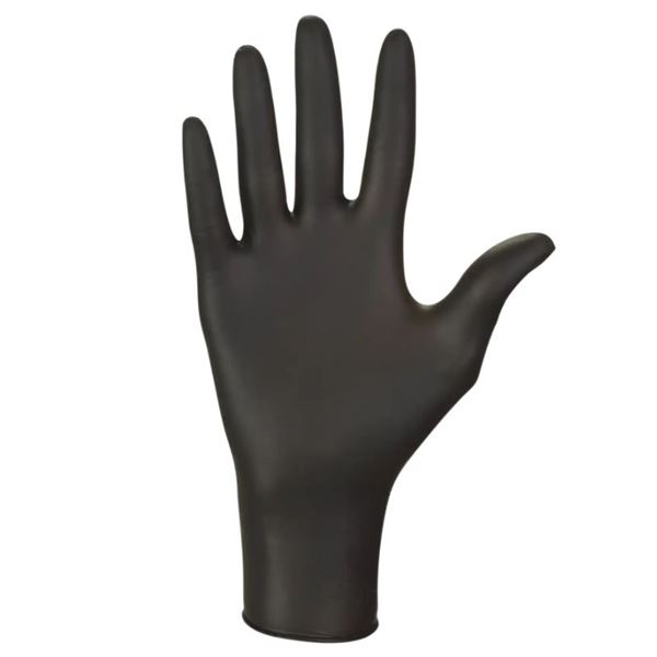 Product picture 715.741