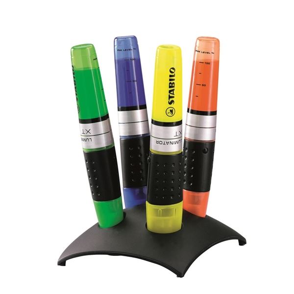 Product picture 750.187