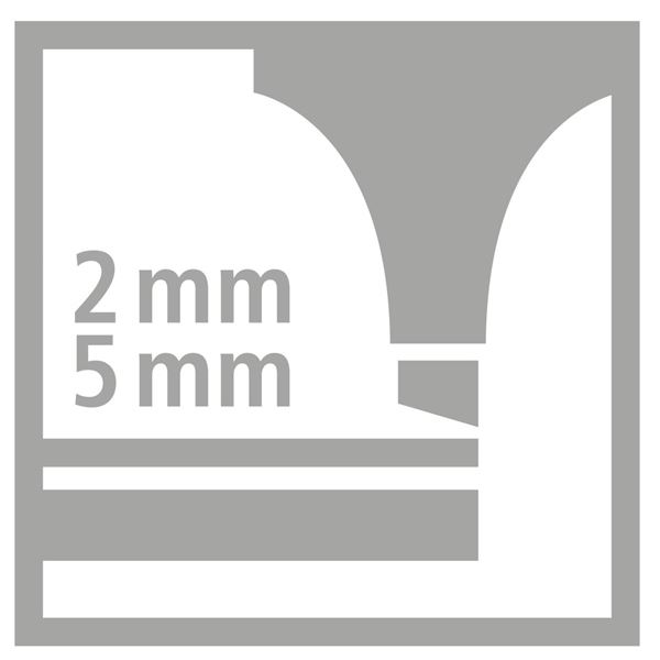 Product picture 750.187