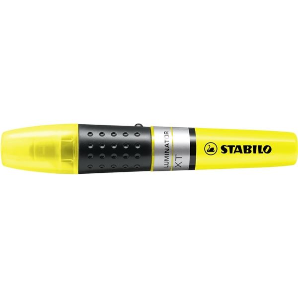 Product picture 750.187