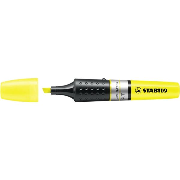 Product picture 750.187