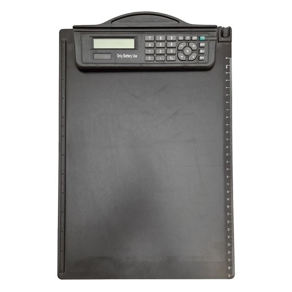 Product picture 750.500