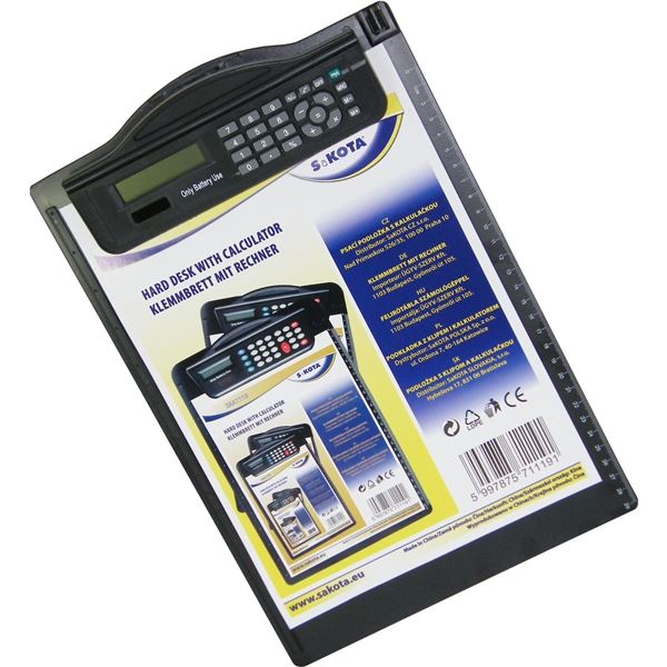Product picture 750.500