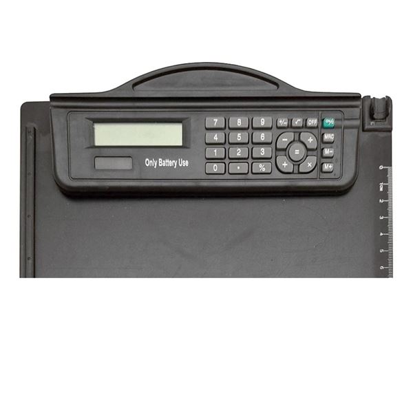 Product picture 750.500