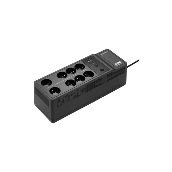 Product picture 754.001