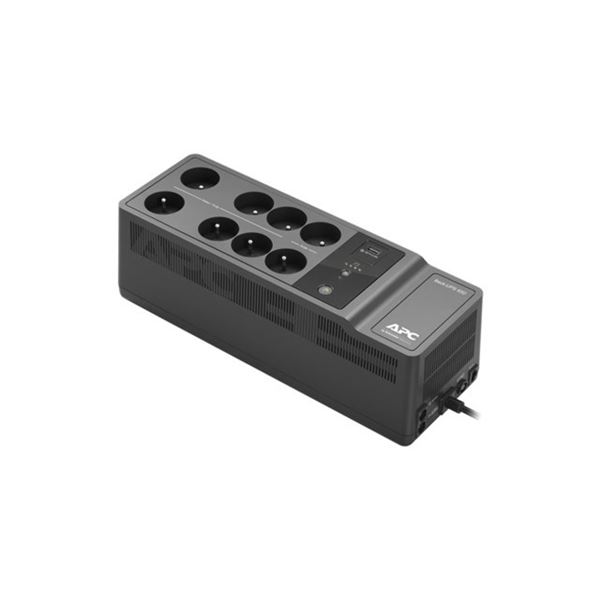 Product picture 754.001