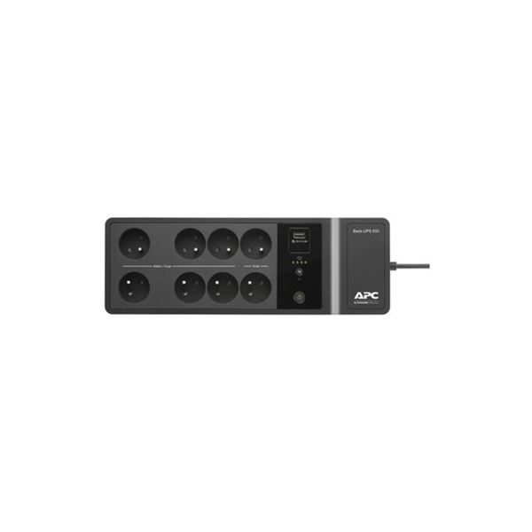 Product picture 754.001