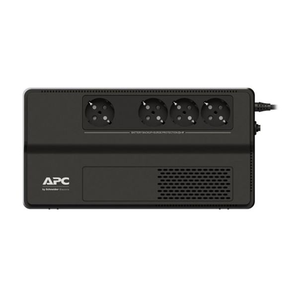 Product picture 754.002