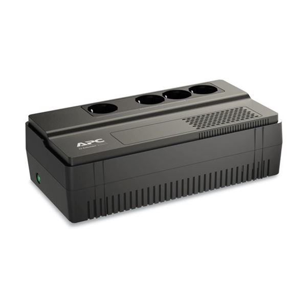 Product picture 754.002
