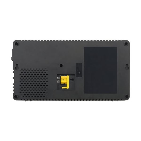 Product picture 754.002