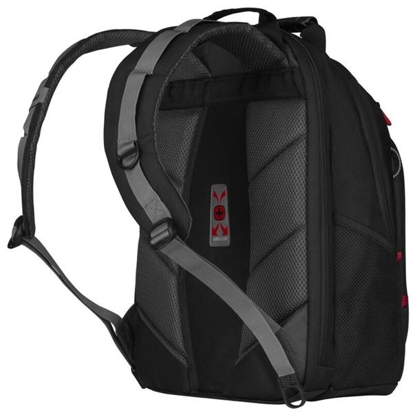 Product picture 765.001