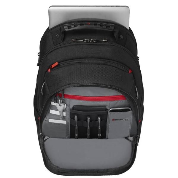 Product picture 765.001