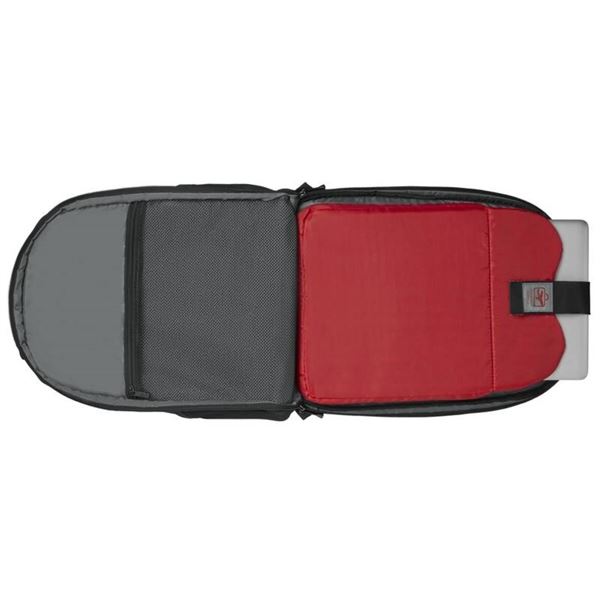 Product picture 765.001