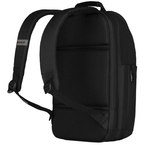 Obrázek položky 765.002