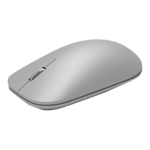 Obrázek položky 765.004